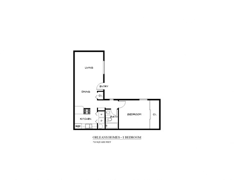 hematichematichematic diagram of attic floor plan of the residence